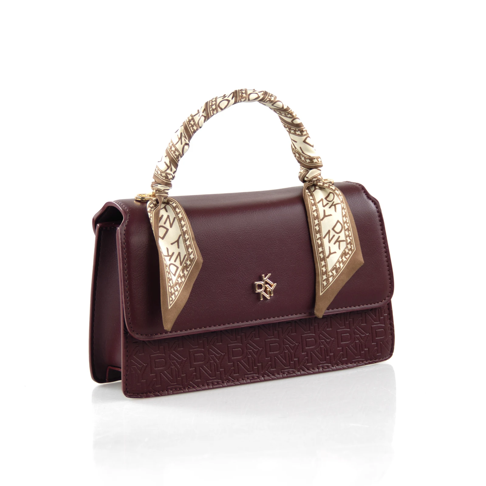 DKNY Damen All-Match-Handtasch – Interior Design New York Bewertung und Preis