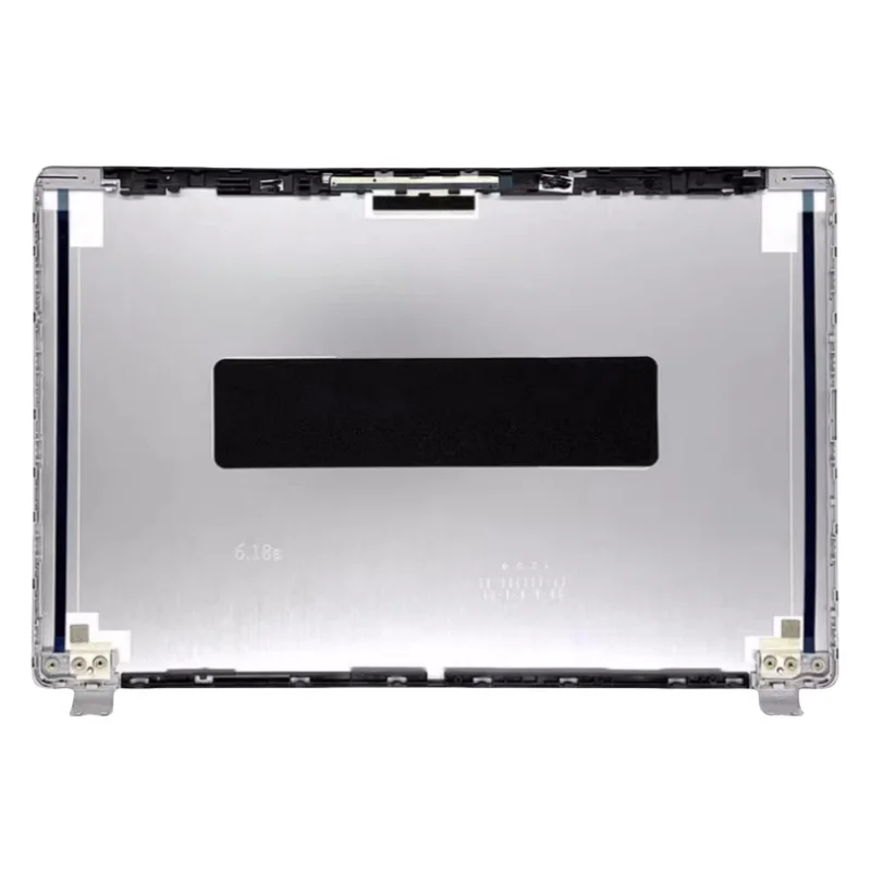 Suitable for aspire5 A515-52 A515-43 n19c3laptop LCD screen top cover,screen frame,palm rest bottom shell ABCD Cover ap2mj000300