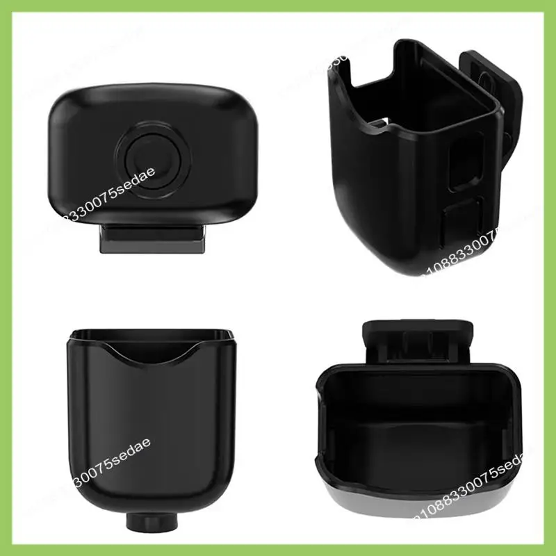 

Y19A 4K HD Touch Screen Pocket Thumb Action Camera Outdoor Anti-Shake Action Camera Wifi DV Video Recorder Bicycle Motorcycle