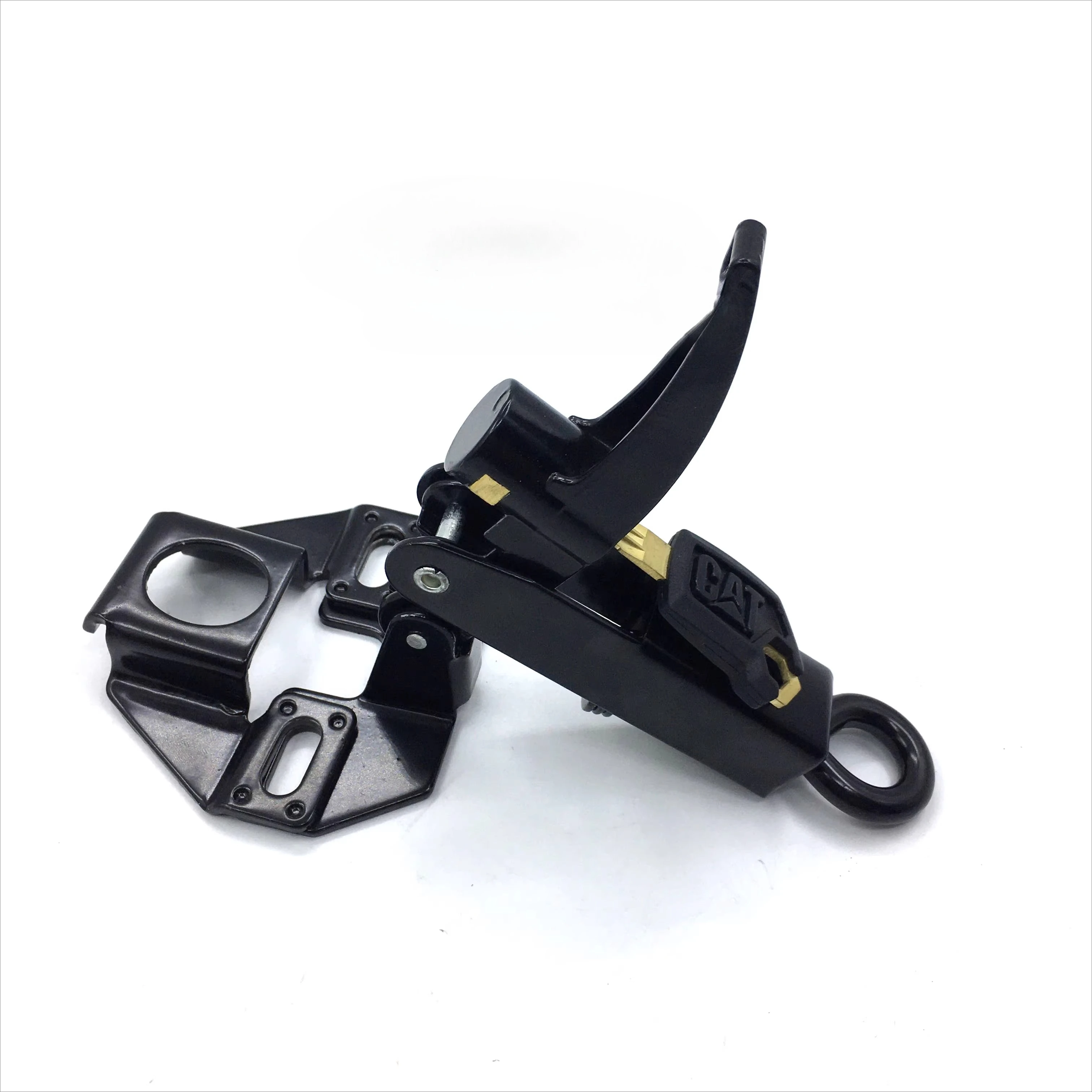 Excavator Parts for CATs 200 312 320 330 B C 336D Covers Lock Cover Lock