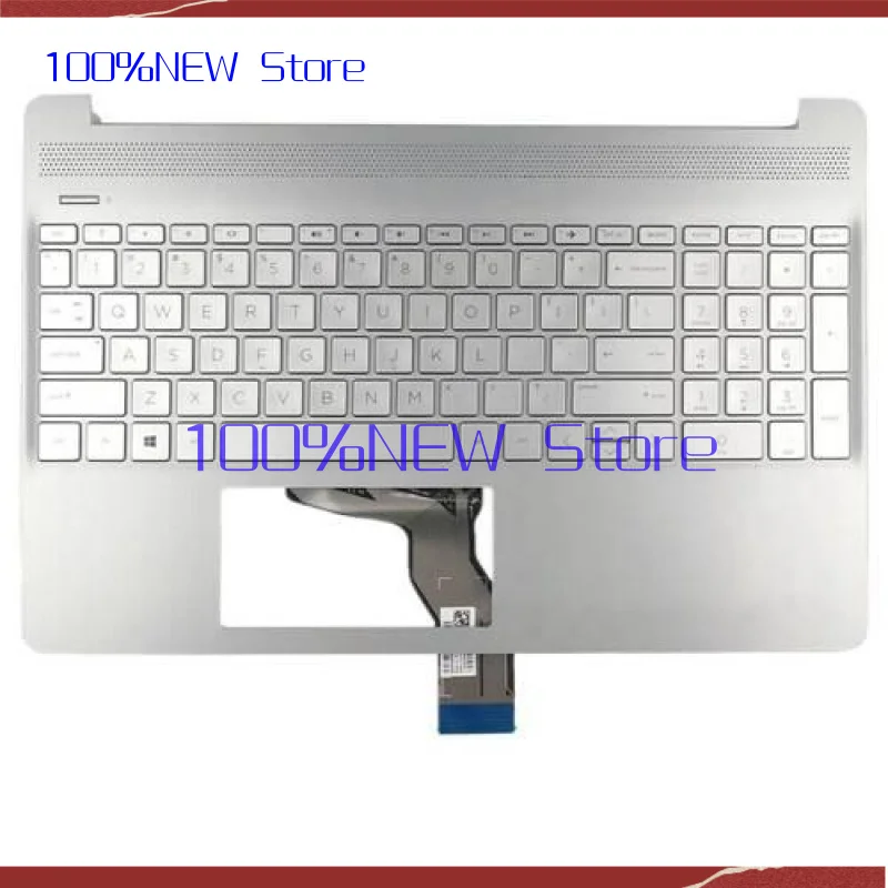 jh-nuevo-para-hp-15-ef-15-dy-15s-eq-cubierta-superior-con-reposamanos-wo-fpr-m17185-001