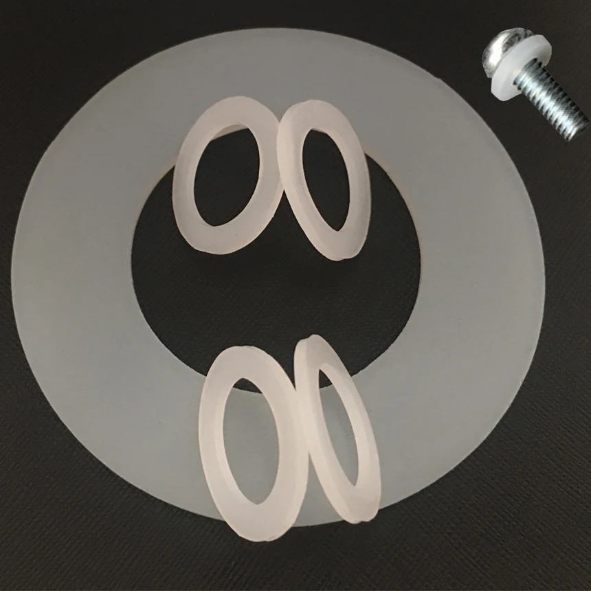 m16-16-30-3-16x30x3-m20-20-37-3-20x37x3-m24-24-44-4-24x44x4-almofada-de-borracha-de-silicone-branco-arruela-de-parafuso-o-ring-junta-de-vedacao-plana