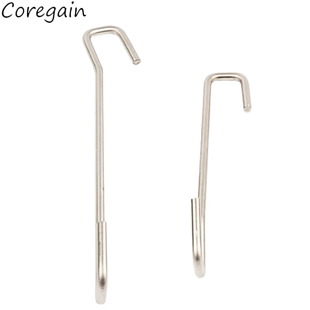 援助ツールドアトランクカーボンファイバーフィルムインストールサポートブラケットサポートロッドカーラップスタイリング着色クリーニングオートアクセサリー