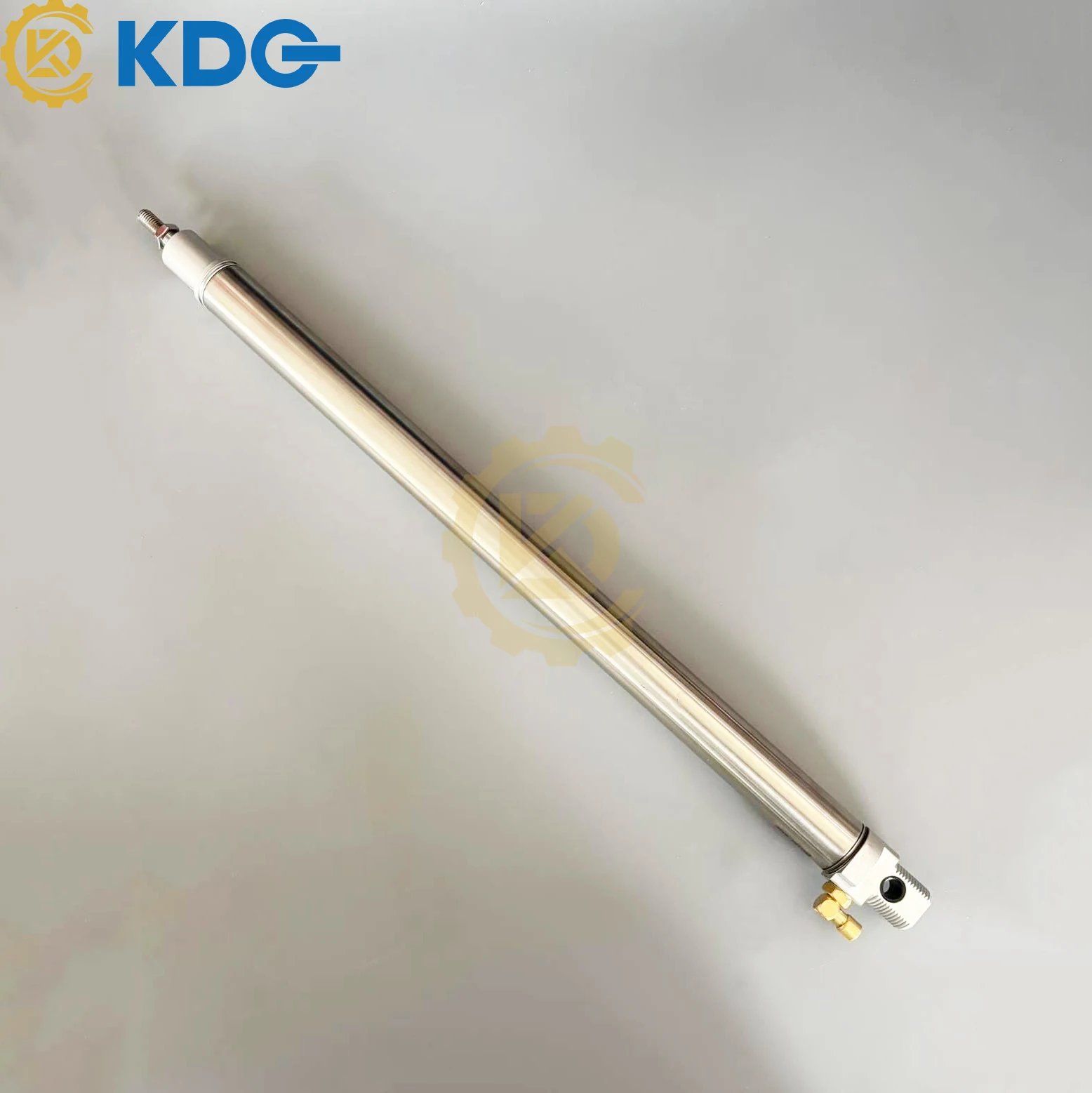 

F4.334.057 Высококачественный пневматический цилиндр, воздушный цилиндр, воздушный поршень ES-25-360-P-SA для Heidelberg XL102 CX102