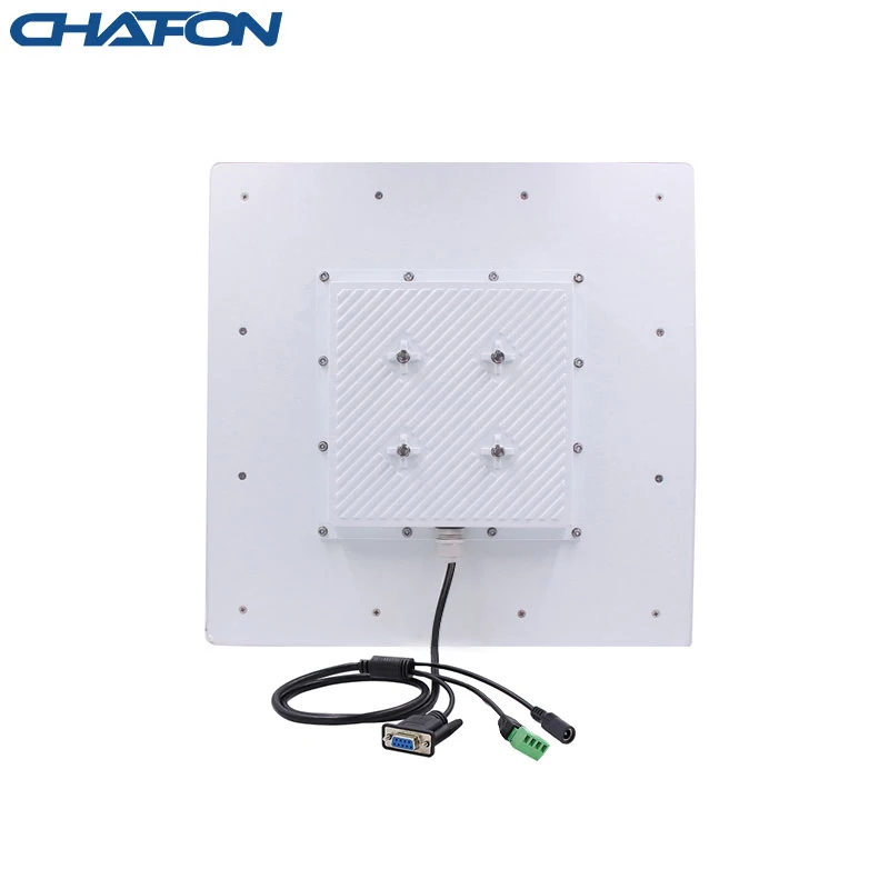 Chafon CF5C1 15m 902~928Mhz Long Range UHF Access Reader for Parking Management