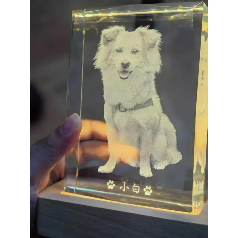 cornice-in-cristallo-3d-personalizzata-con-incisione-laser-impronta-di-zampa-di-animale-domestico-testo-souvenir-foto-di-cane-o-gatto-ornamento-da-scrivania-regalo
