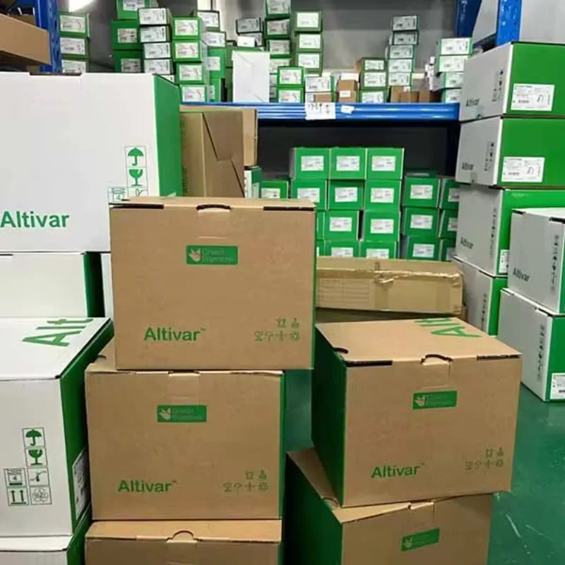 Горячая продажа GTO 640x480 пикселей VGA 10,4 дюйма TFT 96 МБ HMIGTO5310 сенсорная панель