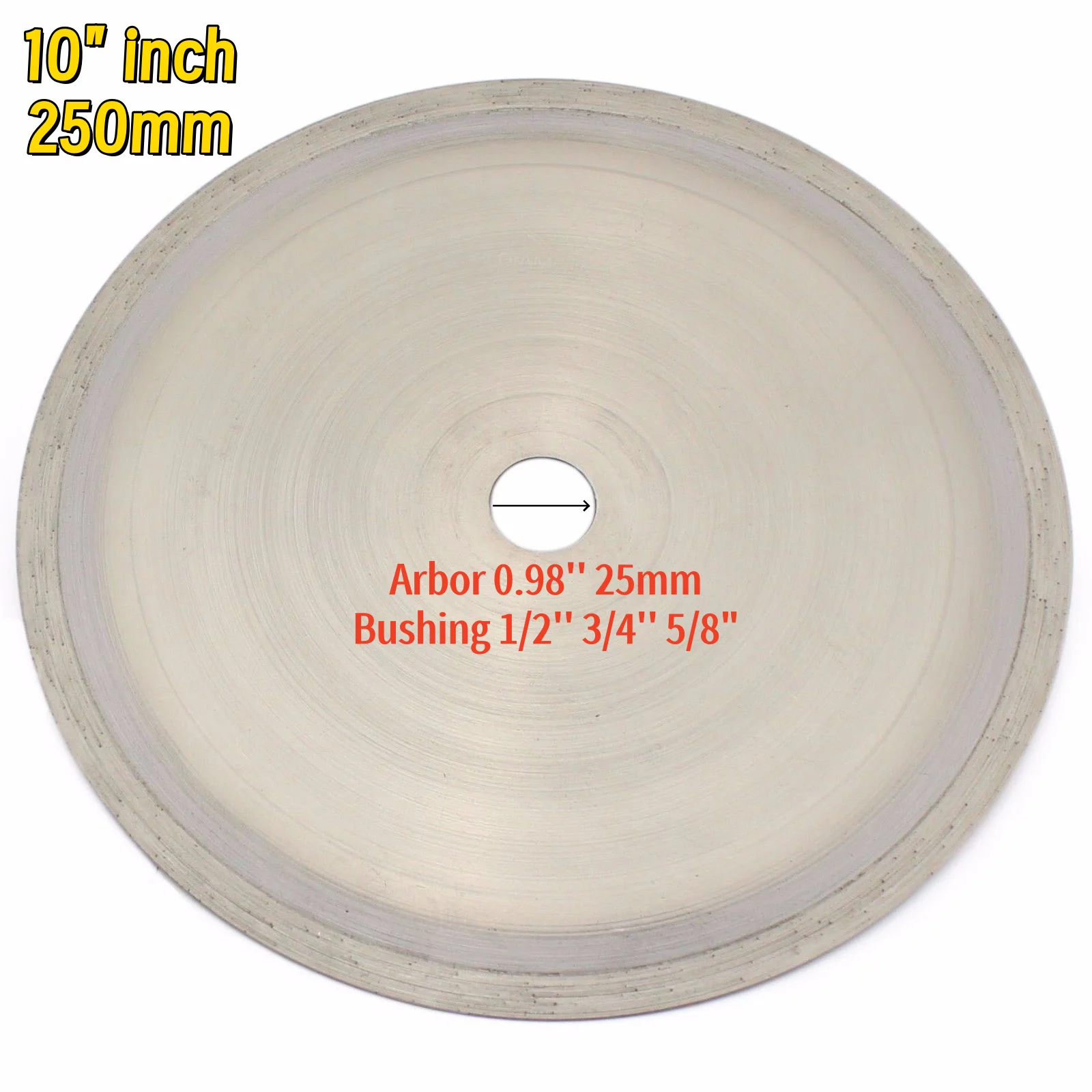10-inch-250mm-sintered-diamond-lapidary-saw-blade-rock-slab-trim-arbor-098''-25mm-bushing-1-2''-3-4''-5-8-ilovetool