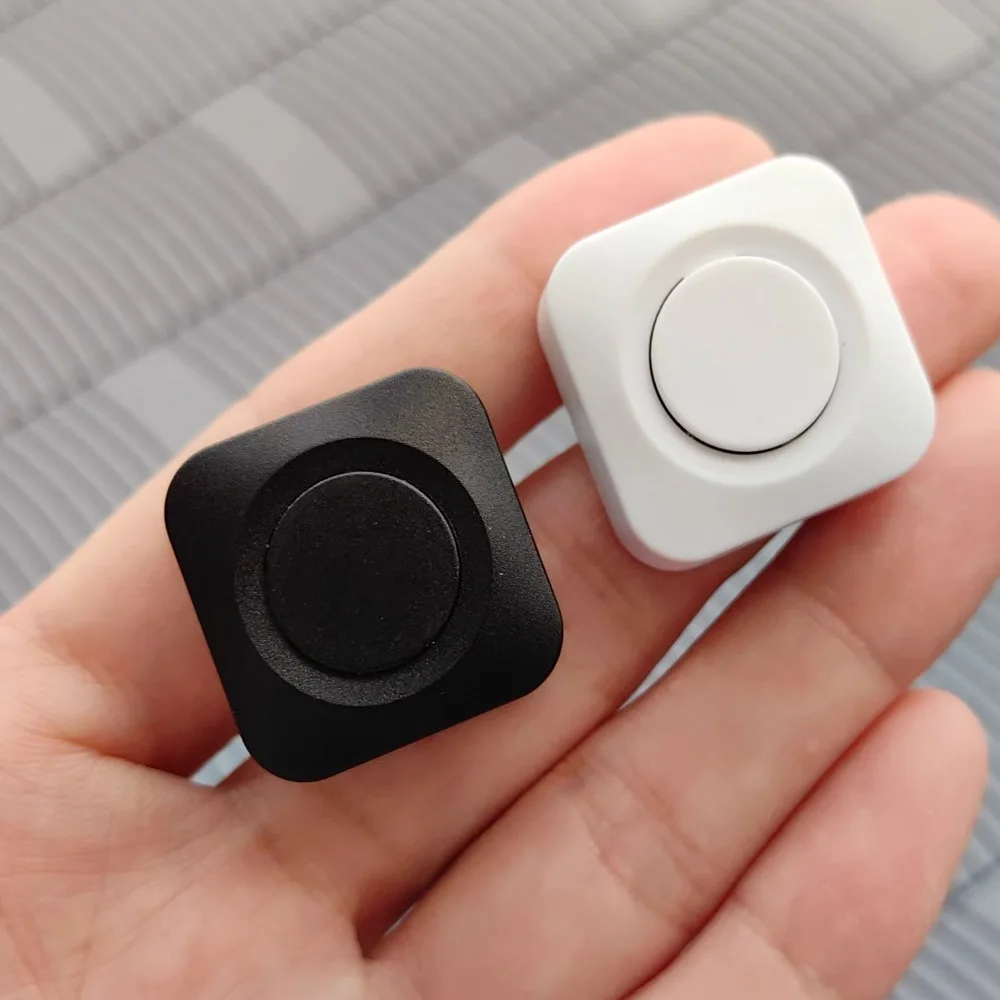 Universal DC5V 9V 1…