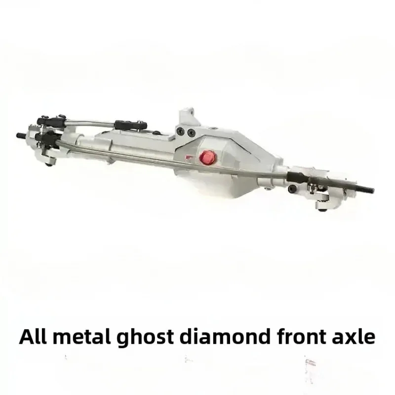 F9 Upgrades Metal F…