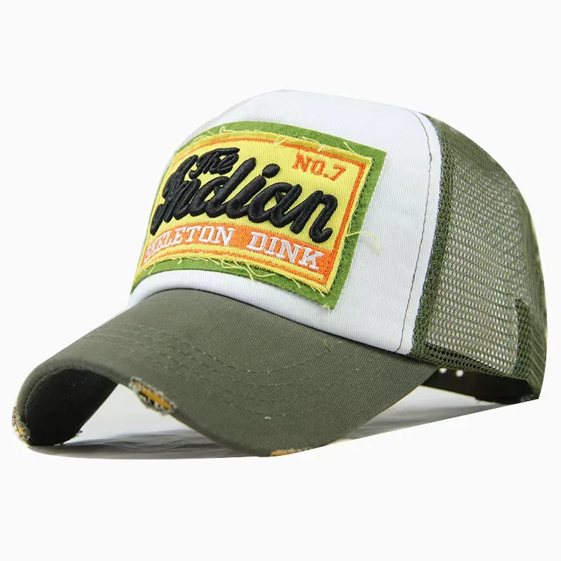 Thumbnail 2 - #32 Best Hats to Buy In 2026