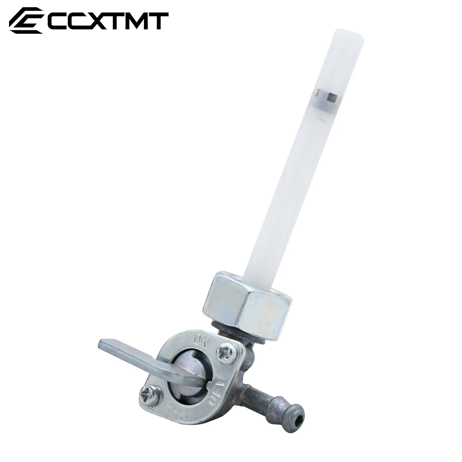 Motorcycle ATV M14 Gas Petrol Fuel Tank Switch Tap Petcock Valve For Honda XR75 XL75 XR80 Z50R Z50RD MB5 NA50 NC50 TLR200 CG125