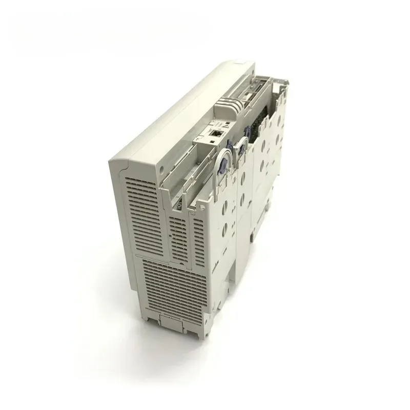 9400 Series Servo Driver E94ASHE0174