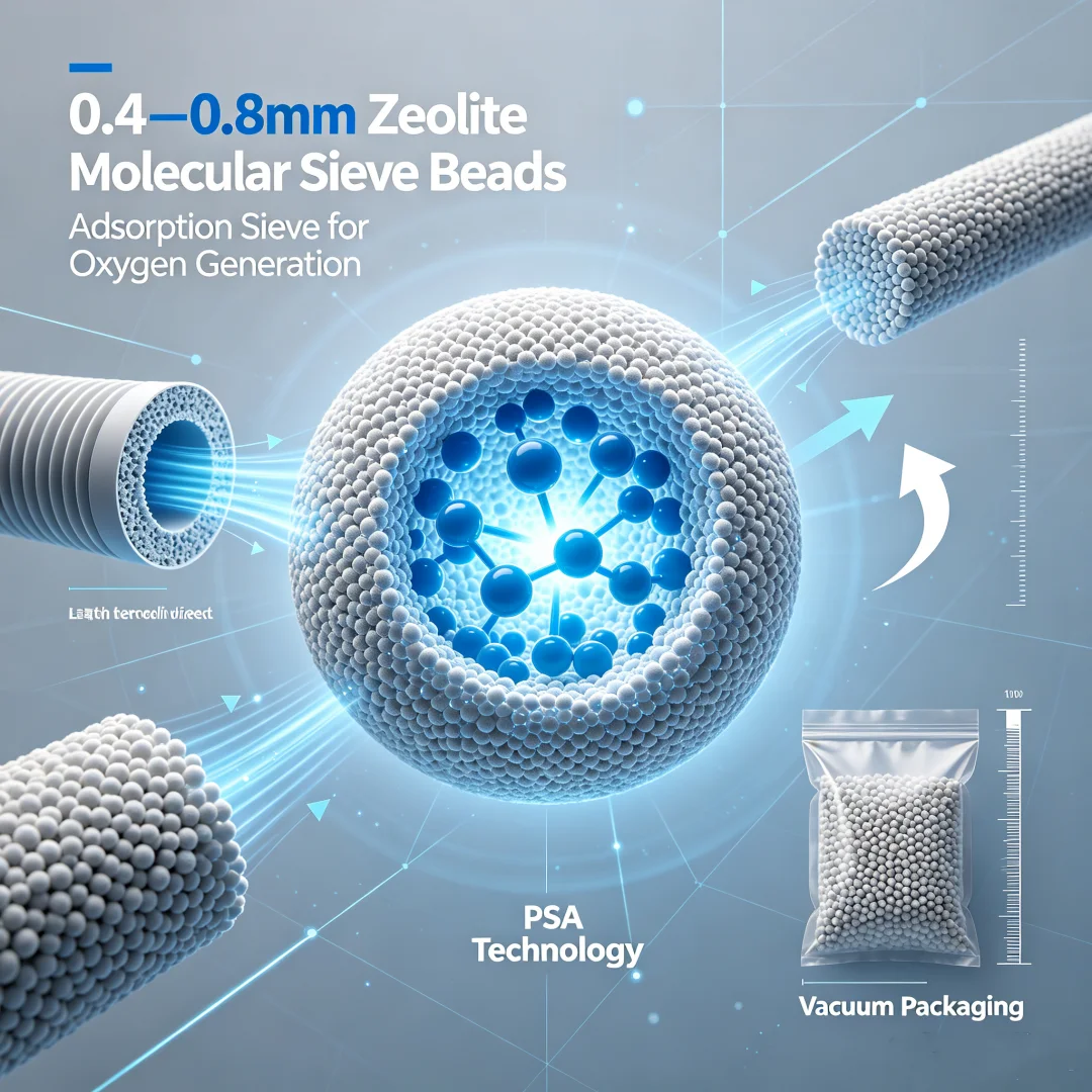 04-08mm-zeolite-molecular-sieve-beads-adsorption-sieve-for-psa-oxygen-generator-home-oxygen-concentrator-vacuum-packaging