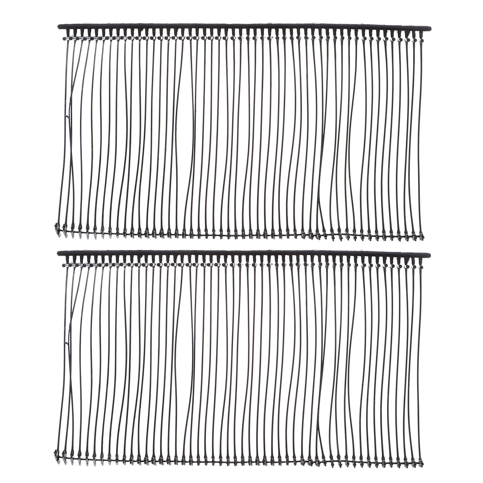 

5000Pcs Clothing Tag Barbs Plastic Price Tag Fastener for Gift Tags Craft Making Label Hanging Accessories Clothing