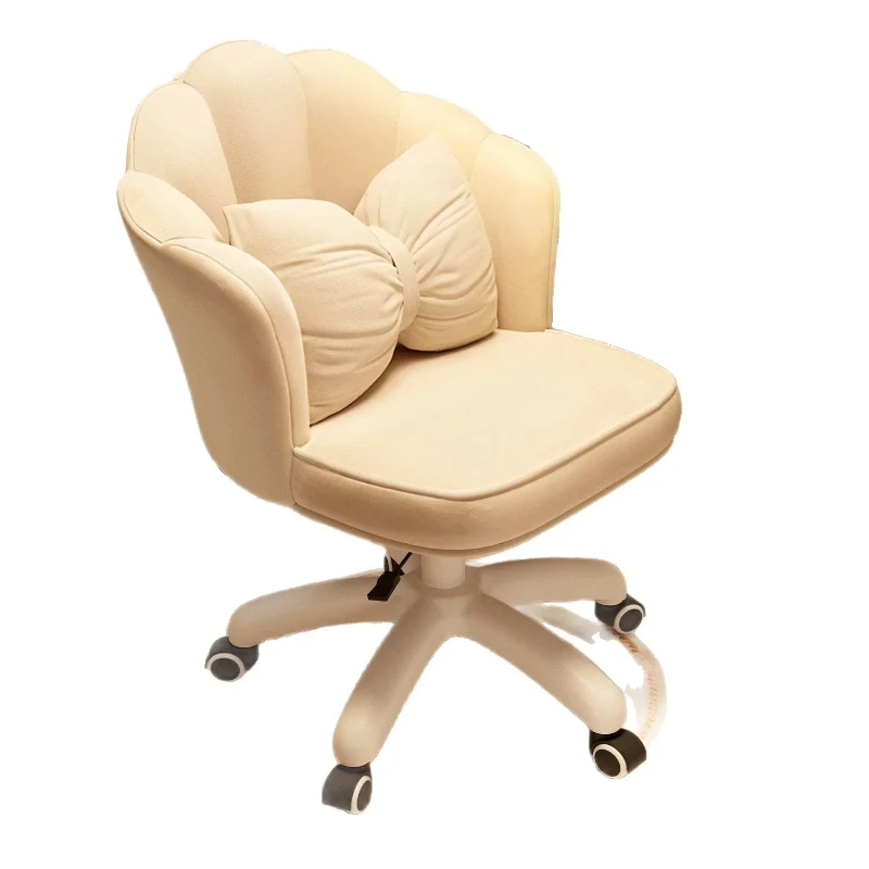 

Hotel chairs Nordic luxury gold metal modern sofa restaurant furniture wedding banquet chair hotel