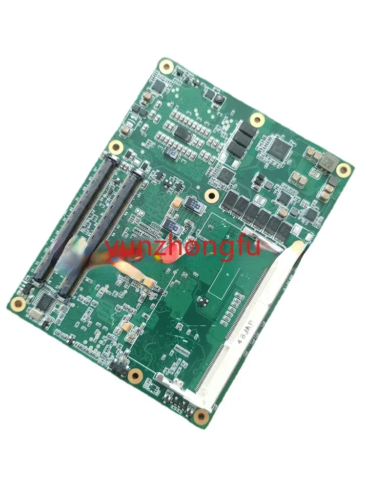 BM45LBO motherboard AGL130815 PN: 013140 013170 pre auction inquiry