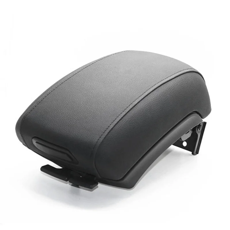 

【Price Drop !!】846641F000 Car Armrest Center Console For Kia Sportage 2005-2010 84664-1F000