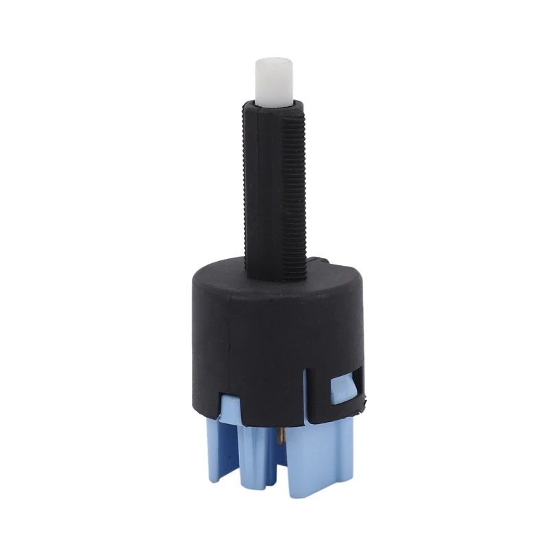 Interruttore della lampada della luce di arresto del freno dell'auto adatto per Mitsubishi Lancer Montero Diamante Outlander 8614 a183