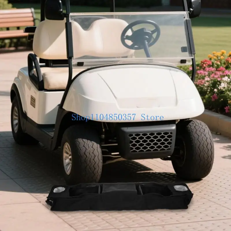 652f-organisateur-chariot-golf-pliable-universel-panier-rangement-pour-chariot-golf
