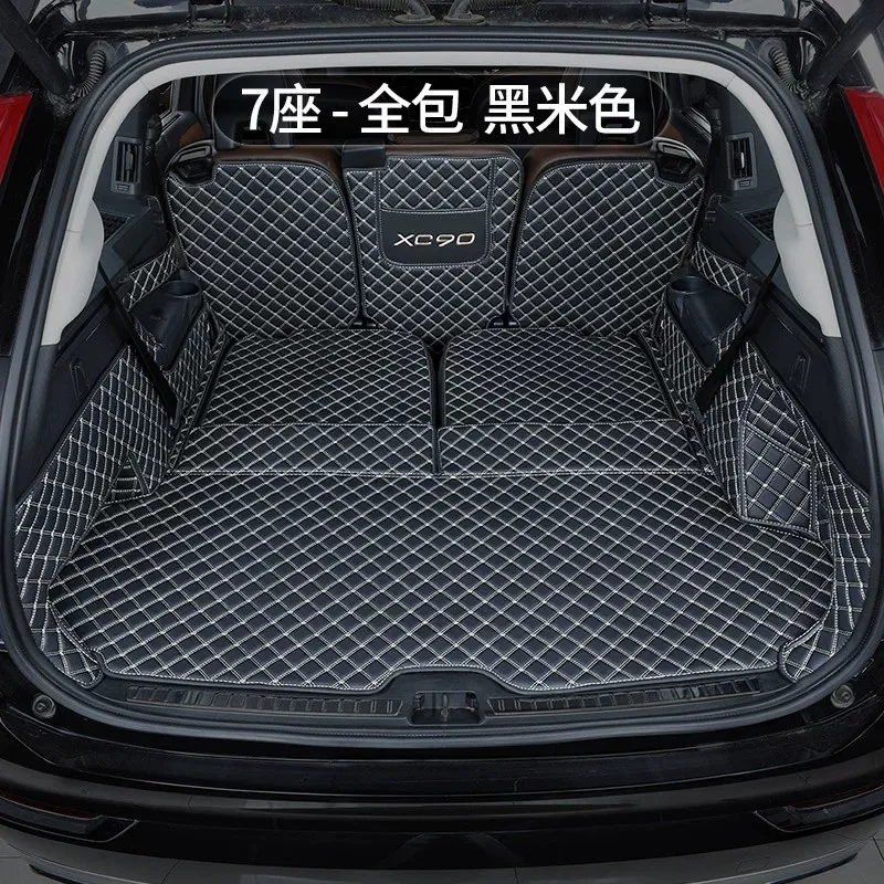 

Exclusive link: This link is only used as a link to compensate for the price difference, not as a product.