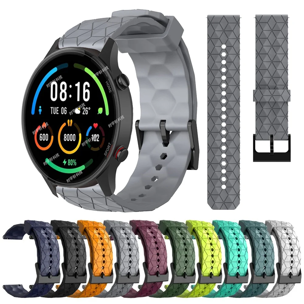 For Xiaomi Watch 2 … - image