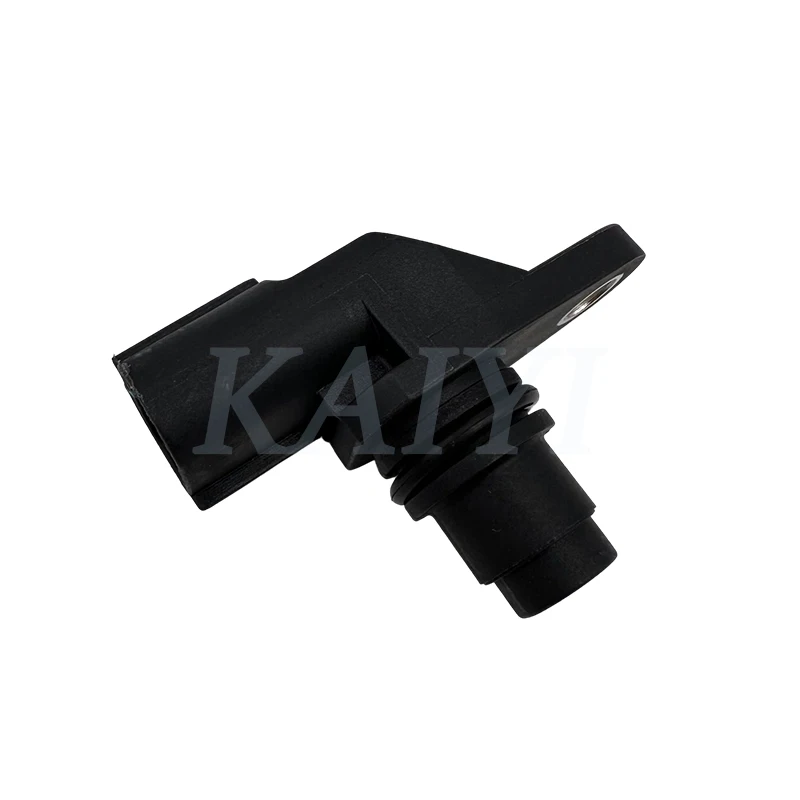 

For Kobelco Sk Kx200/250/260-8 Super 8j05/j08 Camshaft Speed Sensor S8941-01570 Excavator Accessories