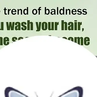 

Usman Трава и платикадела Травяной шампунь Мыло Натуральное средство от выпадения волос Укрепляет корни Контроет масло Очищает рост волос на коже головы