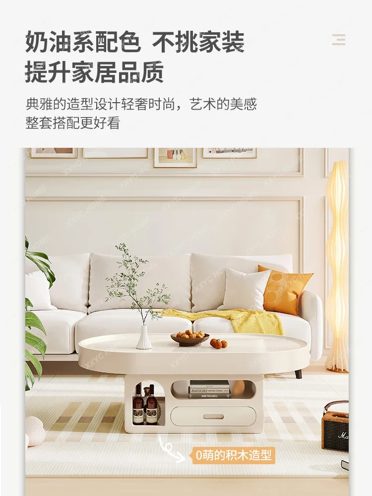 2023 neuer Internet-Promi-Tee tisch