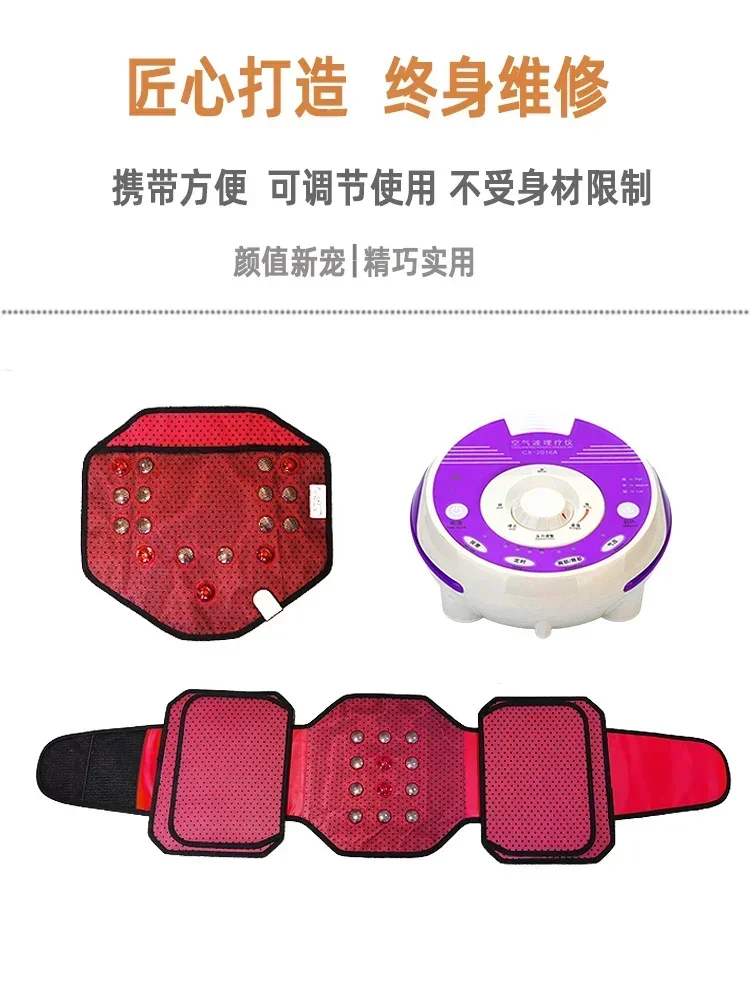 correcteur-de-posture-pelvienne-post-partum-pour-l'alignement-des-hanches-et-des-muscles-instrument-de-reparation-a-domicile-pour-salon-de-beaute
