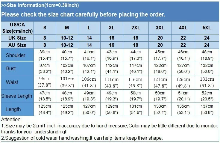 Vintage Loose Plaid Print Long Dresses For Women Summer New O-neck 3/4 Sleeve Casual Bohemian Big Hem A-line Vacation Dress Robe