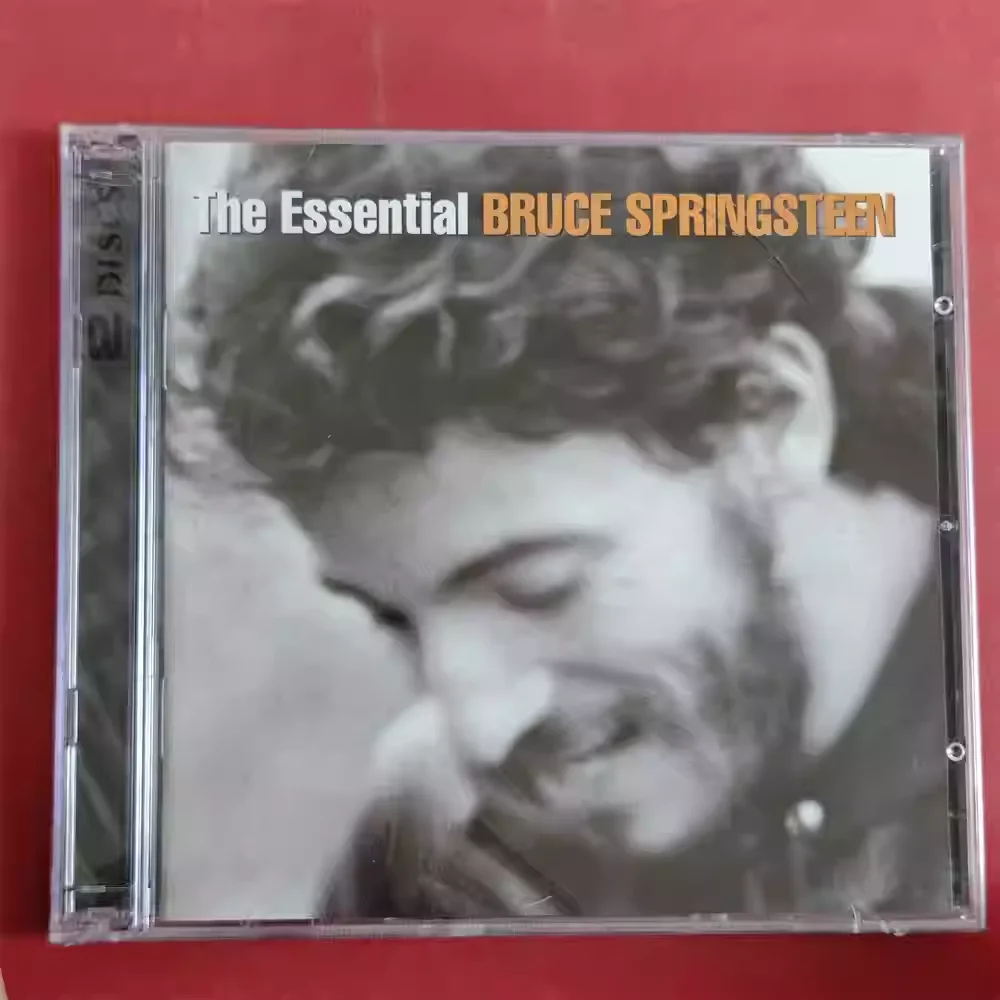 Cd Heartland Rock A…