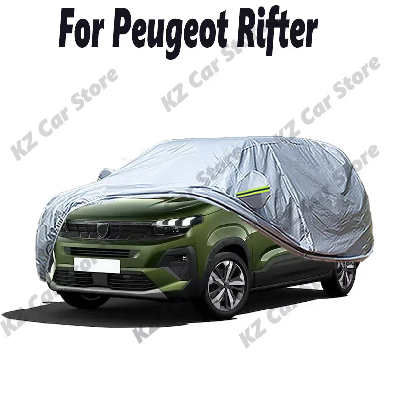 copertura-impermeabile-per-auto-per-peugeot-rifter-outdoor-mpv-protezione-solare-anti-uv-resistente-alla-pioggia-e-alla-neve-antipolvere