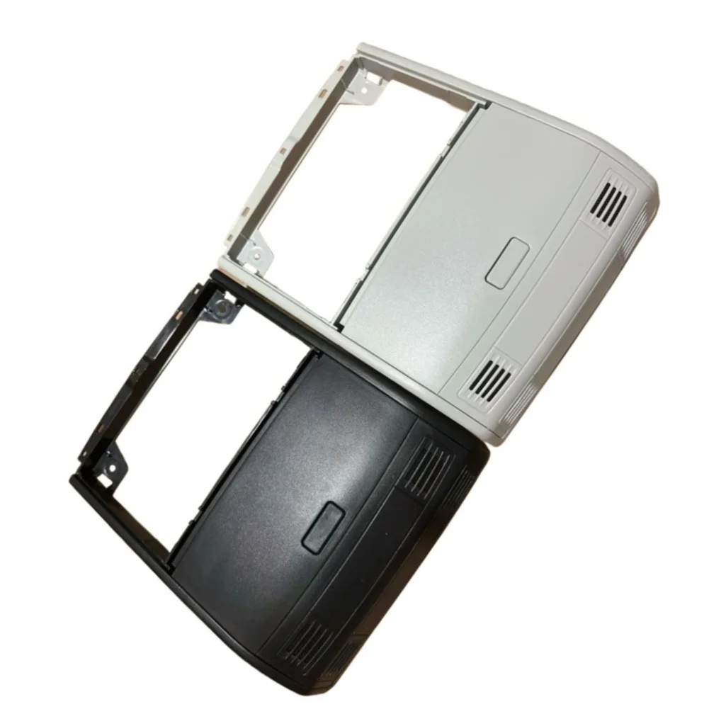 Precision Engineered Overhead Console for For Golf 7 Including Sunglasses Storage Box and Dome Light Trim MK7 MK7.5 2013-2020