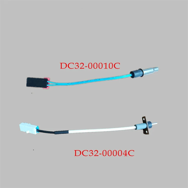 Для Samsung DC32-00004C DC32-00010C Датчик температуры воды Барабан Датчик сушки стиральной машины Датчик температуры воды