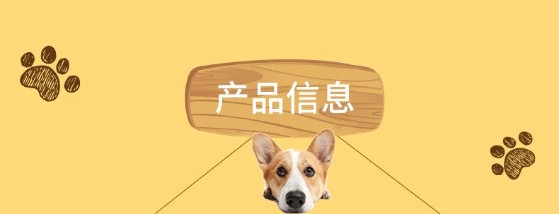Portable Pet Waste Bag Dispenser Pill Shape Bullet-Shaped Garbage Box Cats Dogs Poop Extractive Clean-up Bags Outside Walking