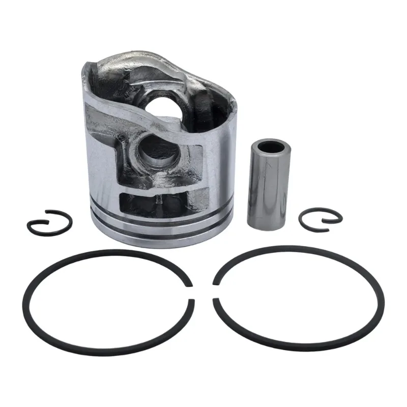 

38mm Piston Assy for STIHL ChainSaw MS170 MS180 MS171 MS181 Replacement Garden Tools Spare Parts