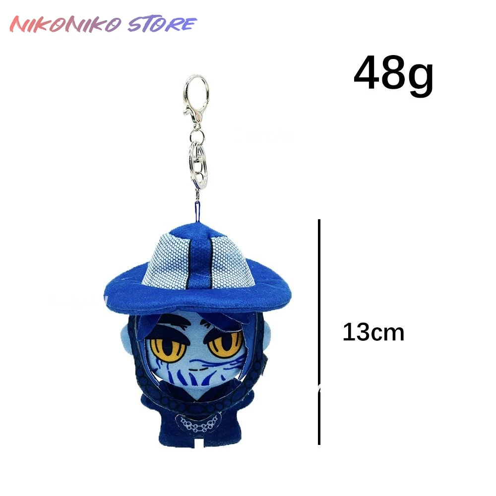 ديربي Kpop شيطان الصيادين ديربي النمر الطيور أفخم ميرش K-Pop شيطان الصيادين رومي أفخم السلع شيطان الصيادين Kpop