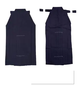 10 best sales kendo accessories - №1