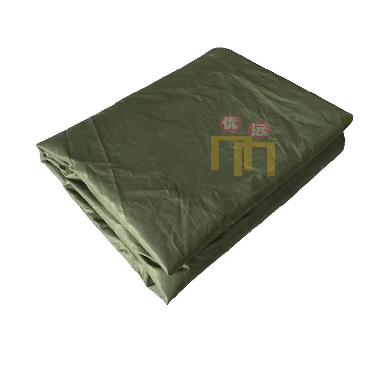 Thumbnail 3 - #14 Latest Lawn Mower Covers Offers