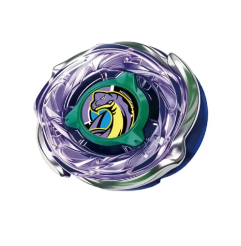 HOT! CX-18 Battling Spinning Tops Metal Battle Gyro Toys Boy Collection Competitive Game Children Birthday Gift
