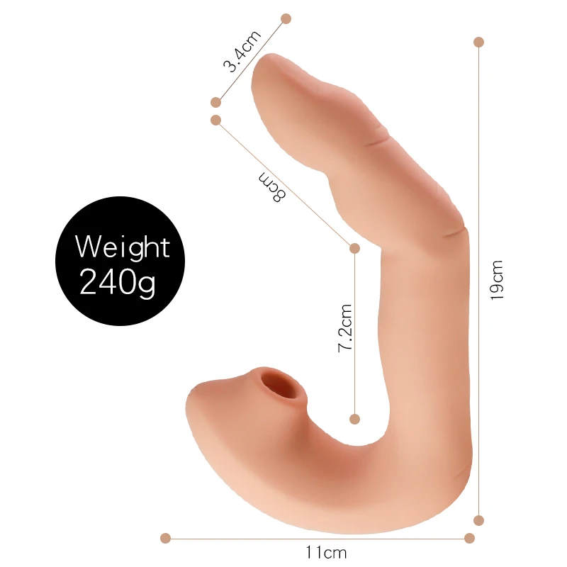 G-spot Finger Heating Vibrator Dildo Vaginal Stimulator Primary Masturbation Massager Sex Toy Female 18