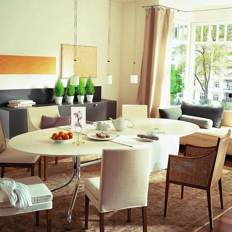 ซองใส่บัตรสถานที่20ชิ้นผู้ถือหมายเลขโต๊ะซองใส่บัตรบนโต๊ะภาพลวดโลหะสีทอง/รูปถ่าย/เมนู/บันทึก/บันทึก/ทอง