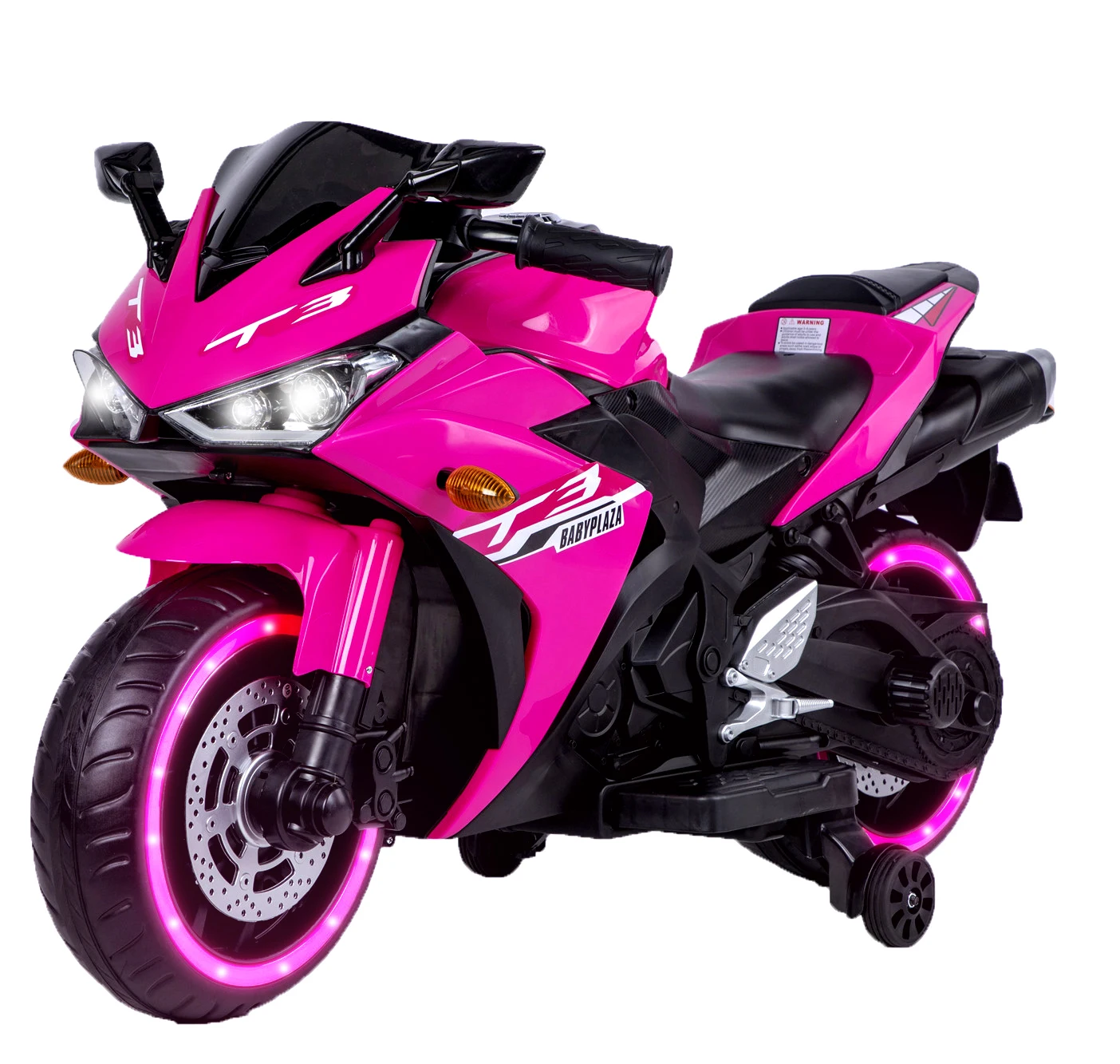 

kids motorcycle, 12V motorcycle for kids 3 4 5 6 years Boys Girls 12v7ah kids motorcycle ride on toy