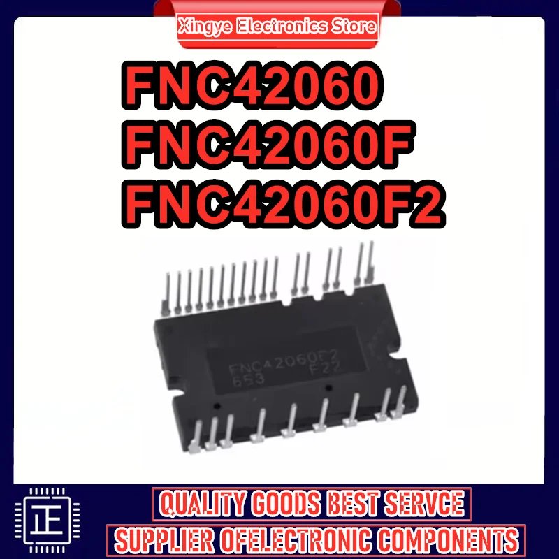 

FNC42060F2 FNC42060F FNC42060 НОВЫЙ И ОРИГИНАЛЬНЫЙ ТИРИСТОРНЫЙ МОДУЛЬ