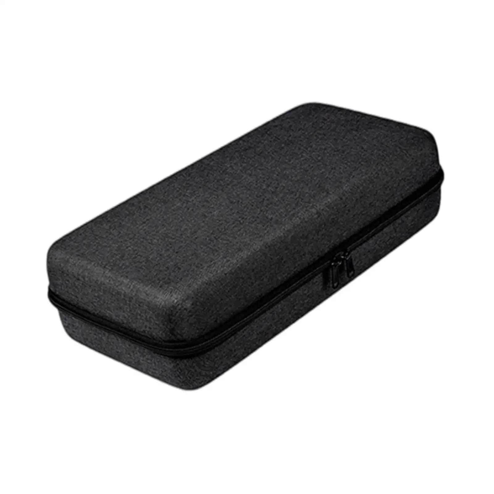 Key Keyboard Case Waterproof Premium Mechanical Keyboard Accessories Compact Keyboard Protector Storage Box Hard Travel Case