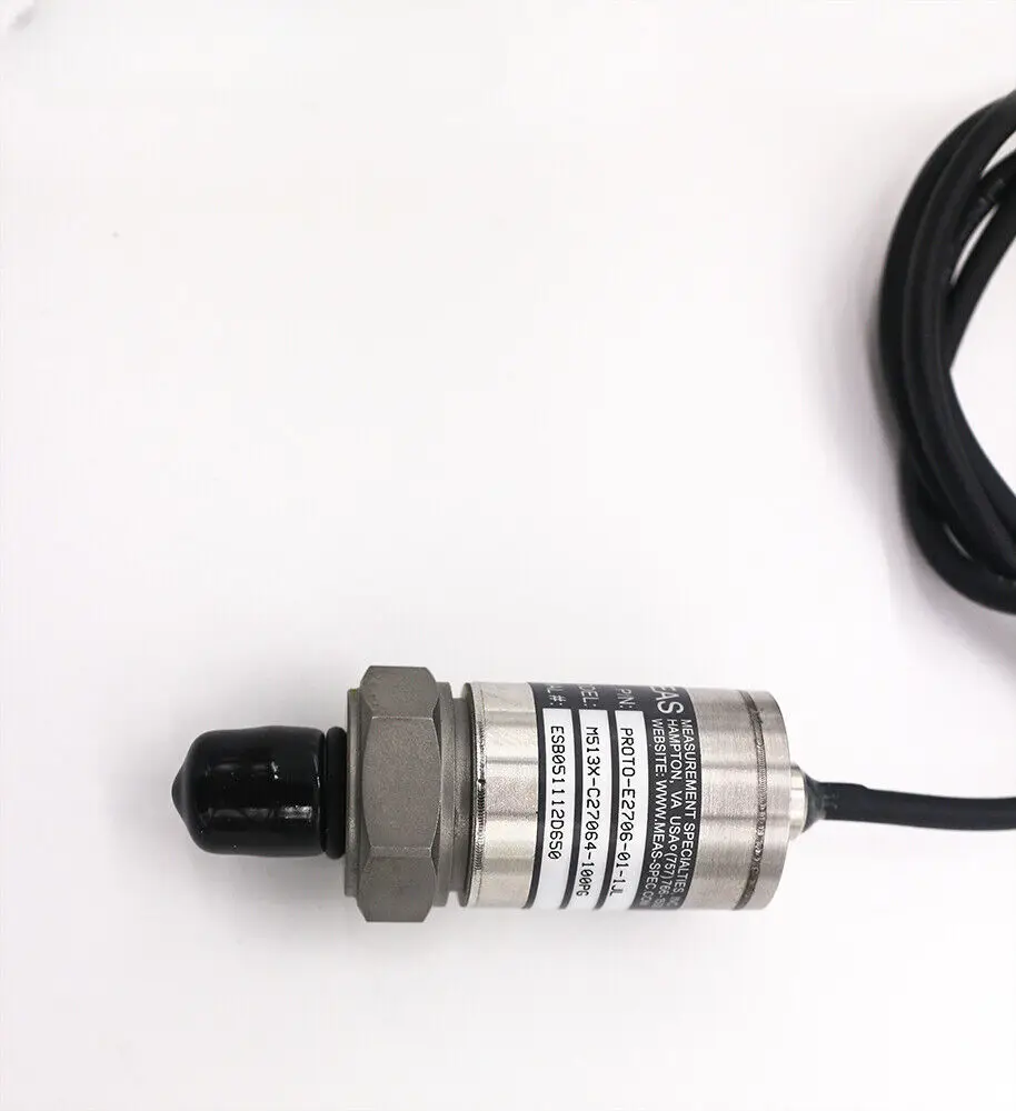 High-quality A-GP Pressure Sensor PR0T0-E2706-01-JL for Inkjet Printer