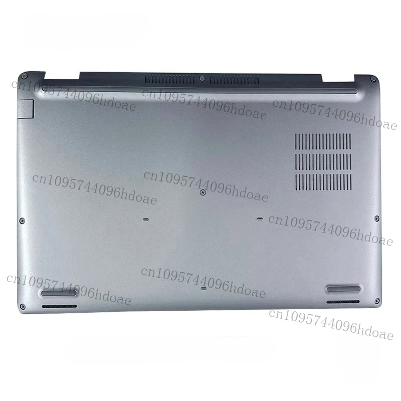 

НОВЫЙ ОРИГИНАЛЬНЫЙ Нижний корпус (D-крышка) для ноутбука Dell Latitude 5420 E5420 063DTN