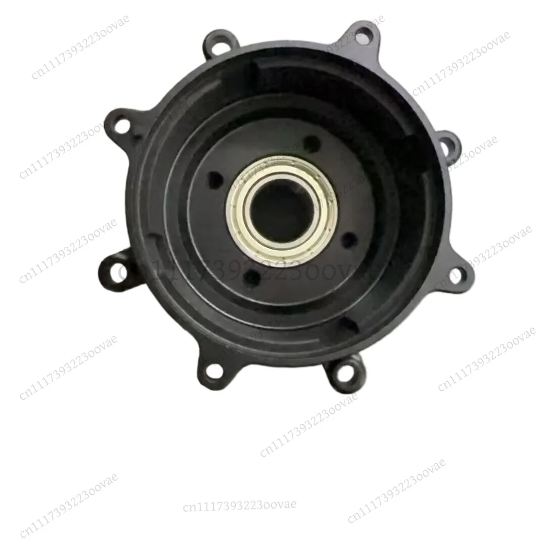 Auger Motor Housing Assembly For Agras T70 T70P T100 Agricultural Drone Repair Replacement Spare Parts