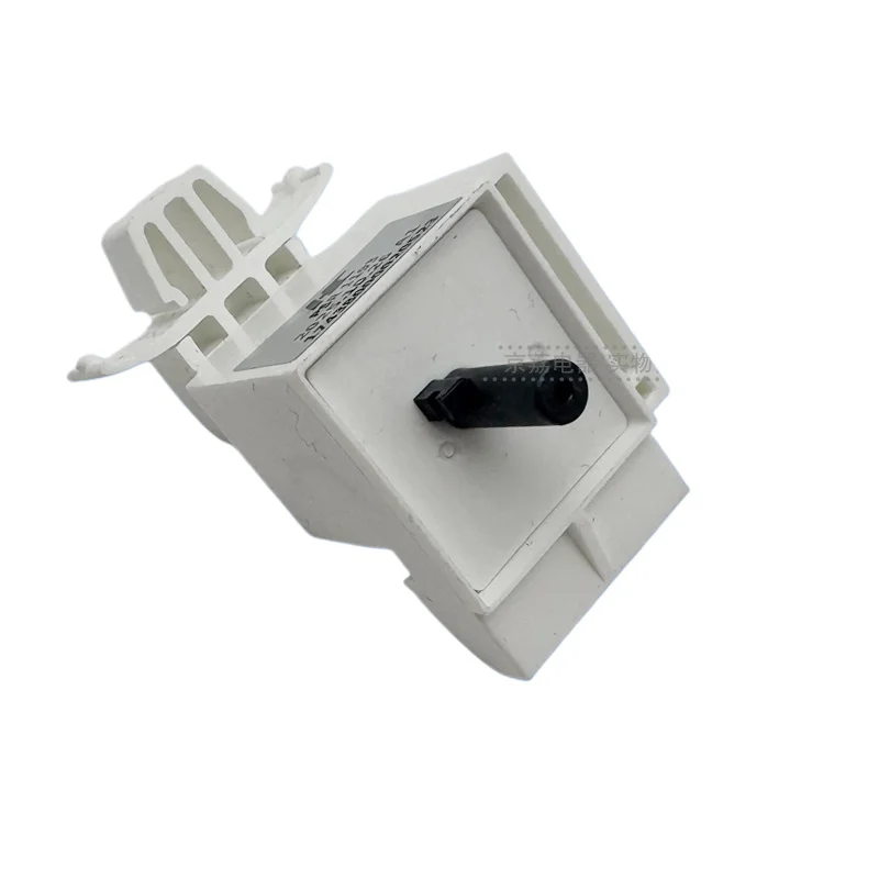 

Датчик уровня воды для стиральных машин Midea TD100MS9ILZ/TD100PM16T/TG100MS9ILZ